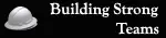 QA/QC_EDU